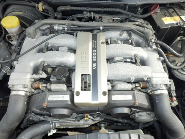 943ae71d6fda7df4f32f63f71bf7a3bf.jpg