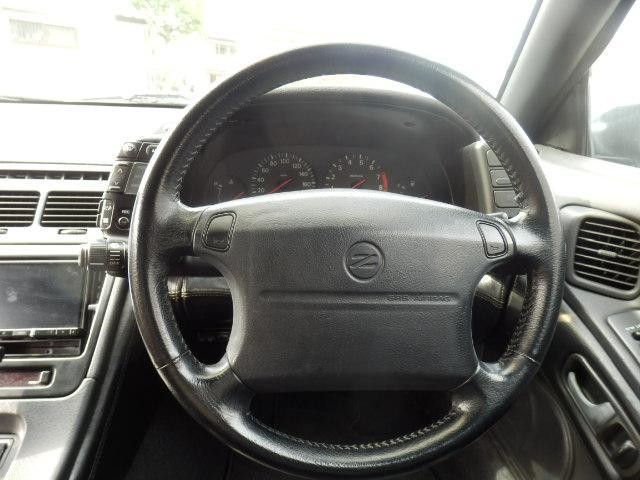 c10ebe486236ad962a251d9d3e7672bc.jpg