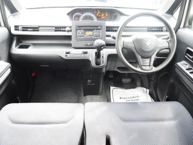 0904095A30260604W00312.jpg