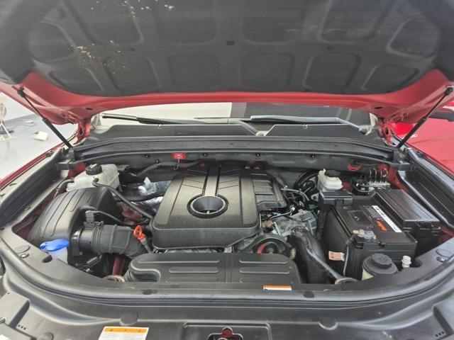 6031500514R5.jpg