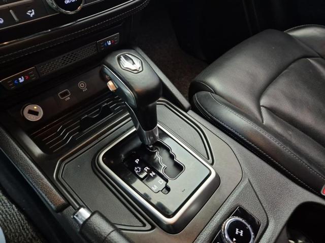 6031500514R8.jpg