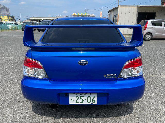 ae35caa8ae46d523be5d26d37ff3061d.jpg