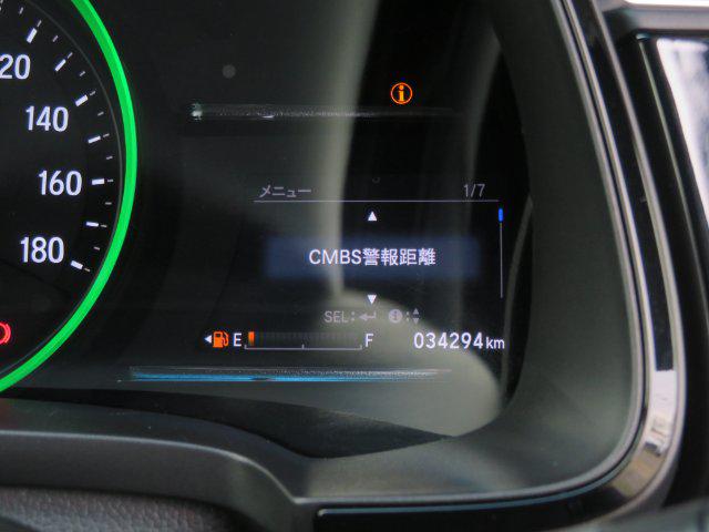 45f0ab310cbe37039cbf0354c8668042.jpg