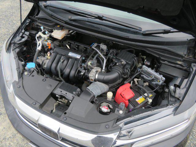 f2157ce61f0e7964ef9196a4bf5ca25c.jpg