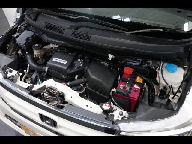 63d98ebb4ff5cf2846e7f7864db16863.jpg