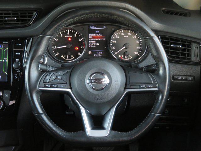 1a1730322857b2f35cebe499cae24fcc.jpg