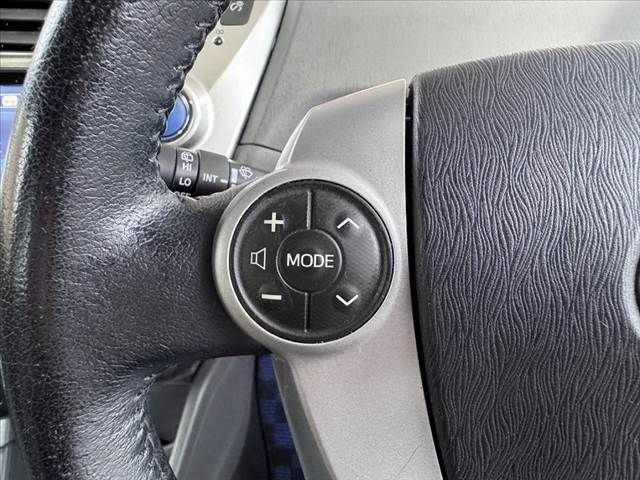 14c7be718286e5d716310b7220bd8385.jpg