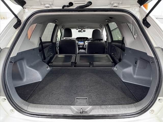 a176c22aac570ec11be6f5053c829df4.jpg