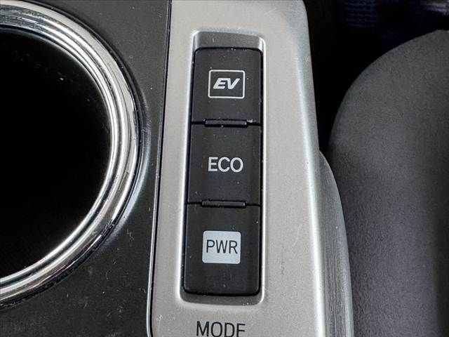 cb471829c26683a45c578b9c1e65f356.jpg