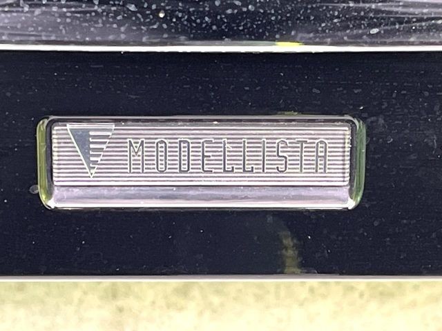 e34170dc58d949f13b9df602a3cc1814.jpg