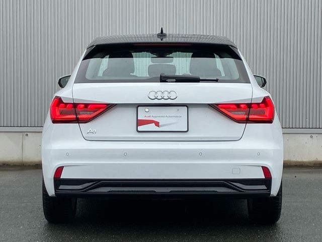 3e90a63a227d7fd1da457e0e35734474.jpg