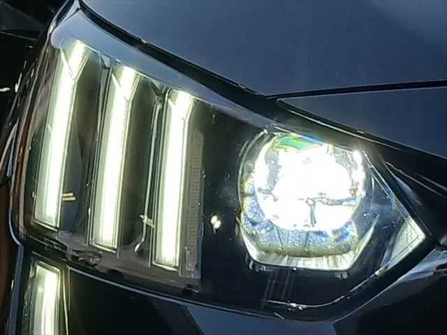 95240233d76891b3fd979333ca9daa68.jpg