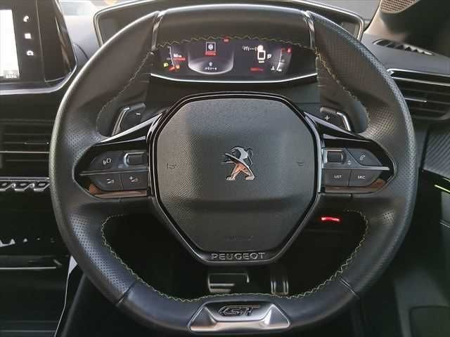 f2b2aa71ce00344fb5e154aeb07237ea.jpg