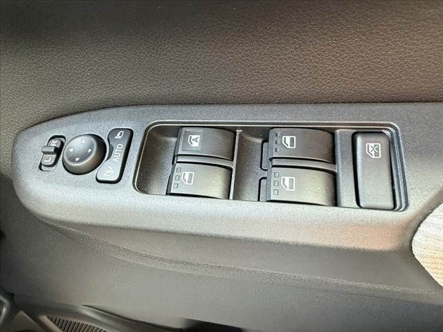fb8e791aec5ae299d411632ef6ae9183.jpg