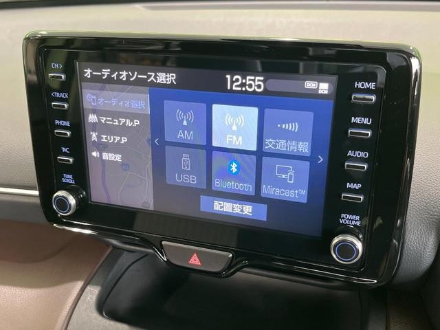 63393ff8eb6348026665689915b367f2.jpg