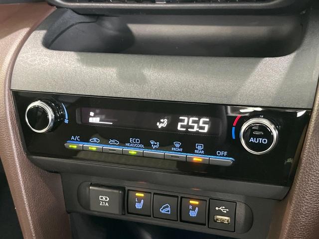 8e87330bf5889ca85a1ec08824042361.jpg