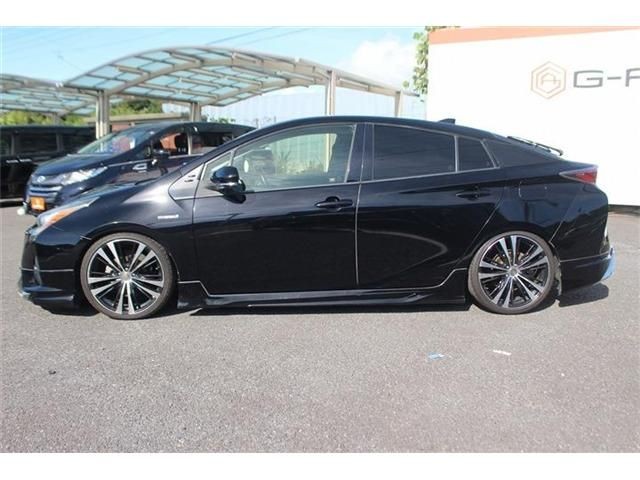 0c1f48c27d20e4b99473087e52671e4a.jpg