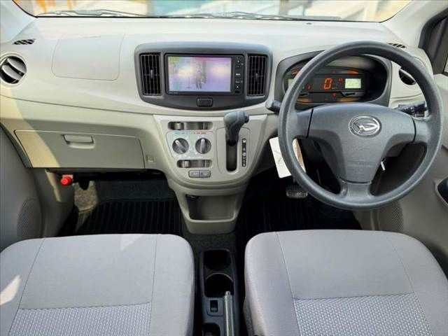 5abcaaf2a18ffaa8eaad7324a7c0a0d9.jpg