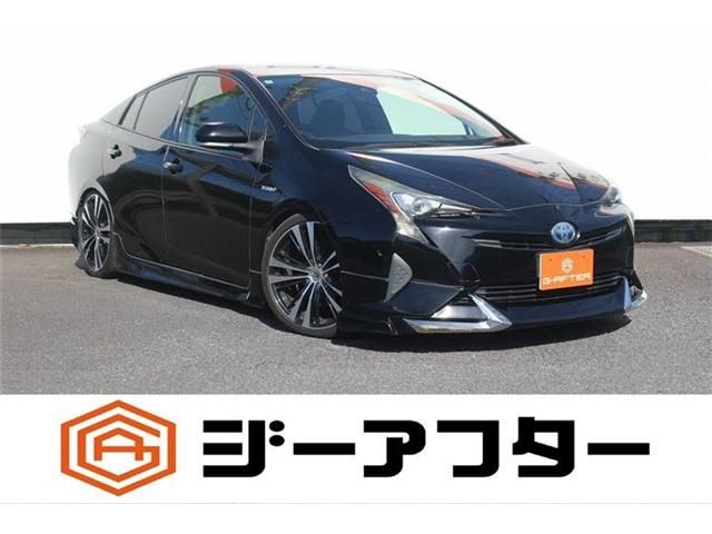9b782e46c11741ff106140bd57d5e1e7.jpg