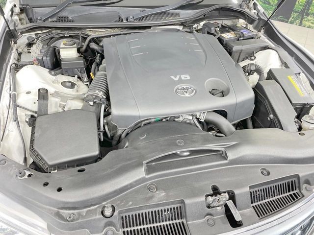8ad481a8f0d48e0a28c1c56aa05c8234.jpg