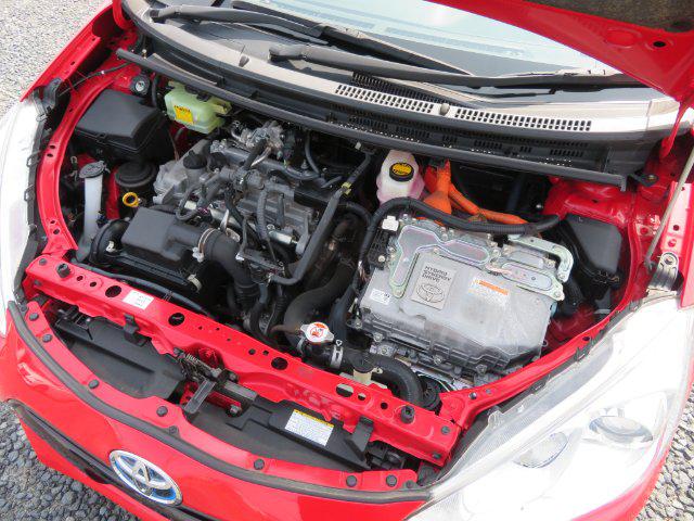 3e6326ff3e840583356f5a77d6ee51f3.jpg