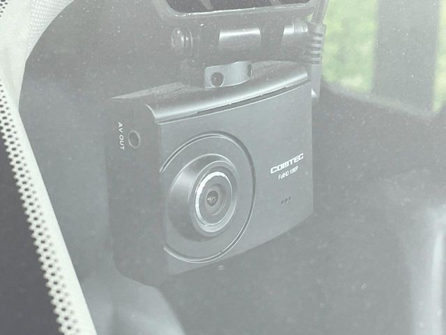 b27641fdc0e98d5ea3608c99632471eb.jpg