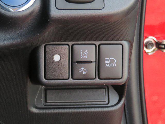 c5a579cbce3569359ab4d64c0c5740d6.jpg