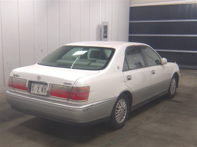 8cebf88f3fd9503af296d6c64a57e9cf.jpg