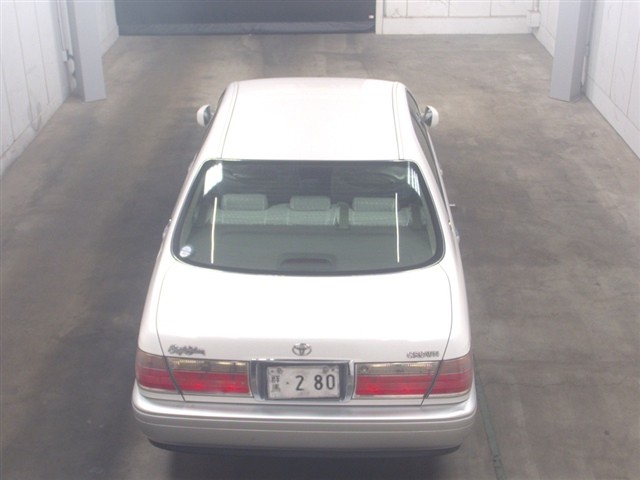 cc88bcc4733bc98df28480fbd77cb9b9.jpg