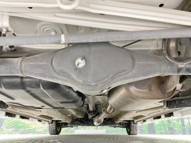 54aeef616b5f40e7ce5ae3935c75d364.jpg