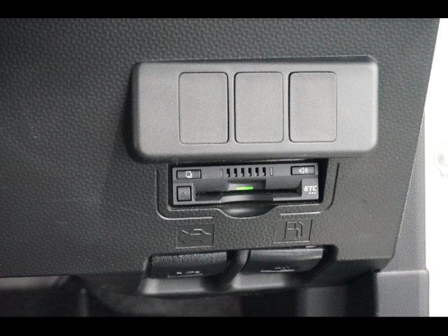 633f54b7cdc5e388c26cb9595ce65f60.jpg