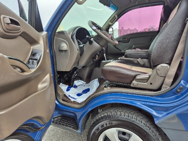 c39783b3cf5c1fa57848f855538bbf66.jpeg