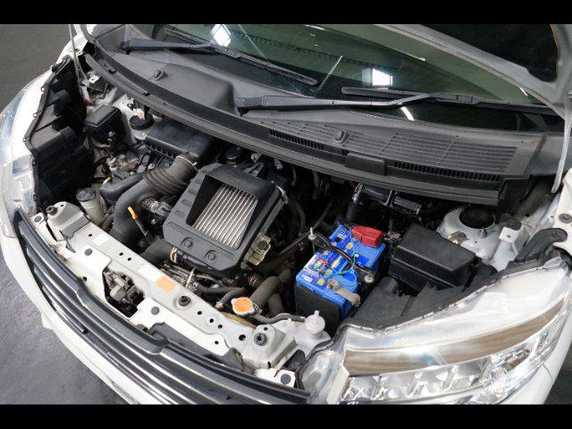 d14297663e503826c8098905e744a135.jpg