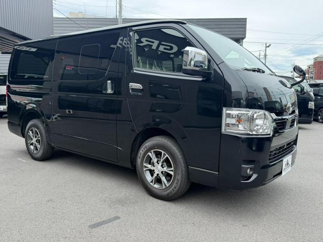 3783c1795a7aea5a8796e01a8f28eb09.jpg