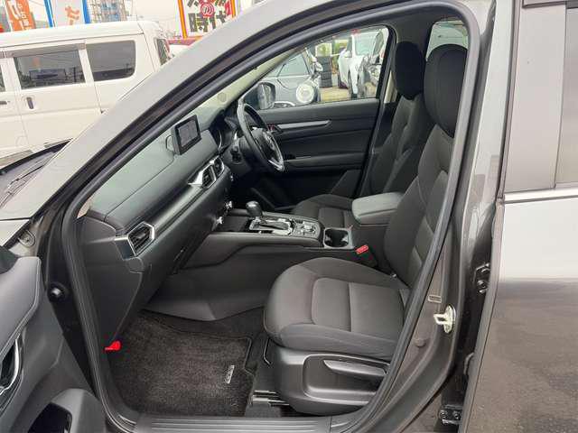 c4fca54db7a1f7dc4c7a000c0c40a71a.jpg