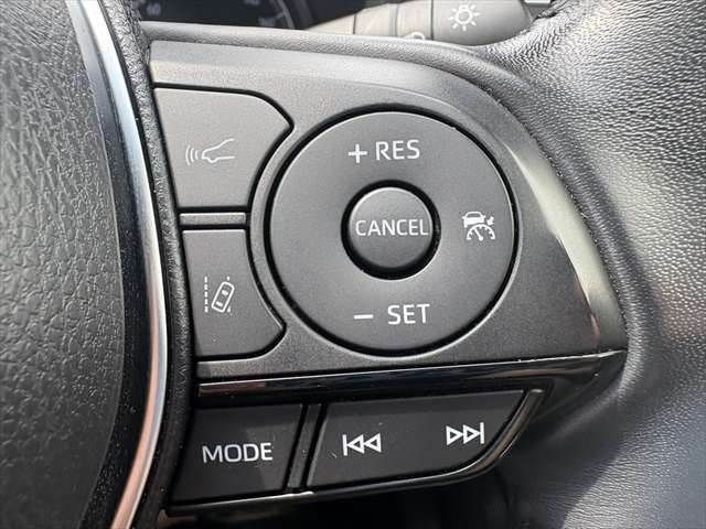 485e99a82cae78e7dbe1ac1d7a63a580.jpg