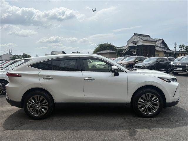 9215fc8ad985cc17cb0e59d61662b2f5.jpg