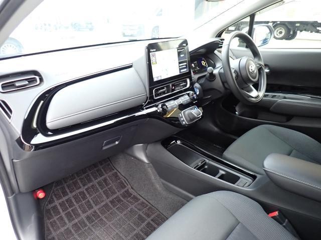 1932efe72d420db05e337dbb0d9c949f.jpg