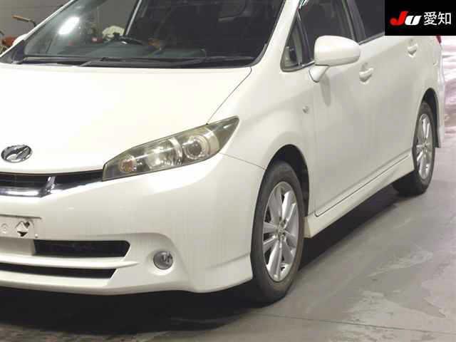 7b41069ec9699bef3cc282deb75260aa.jpg
