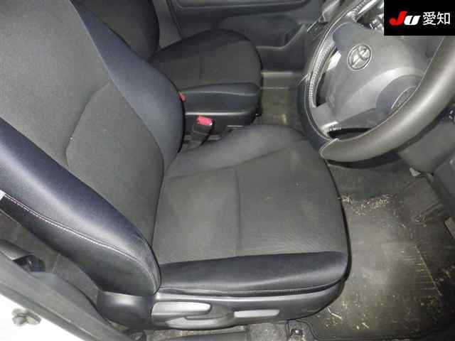 99497727546ac32f104974cc850208c6.jpg