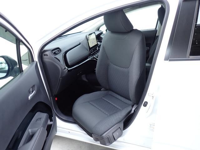 a5f350f51376ddc768fd678f2ee08748.jpg