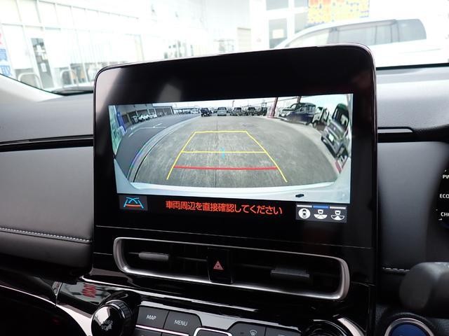bcace4a613fc96bb733b04b2e24b884c.jpg