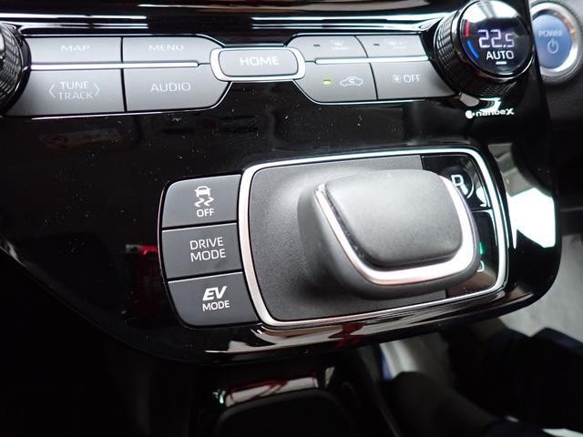 efa5c1710752c847ccd86a972be7ac0e.jpg