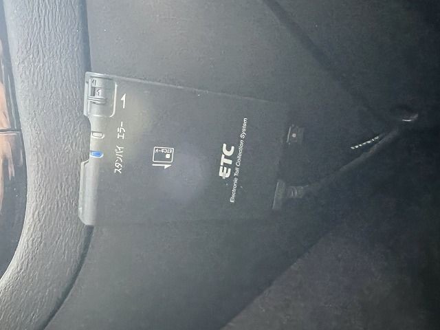 50ef6e3b0171bacc0690566850844dac.jpg