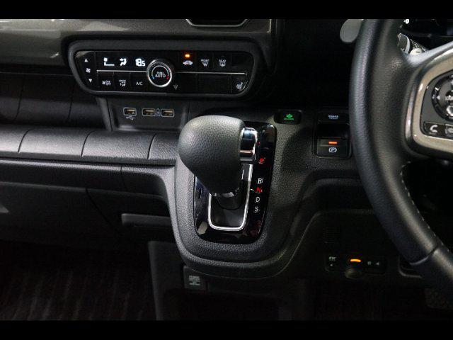 7c2d150e7377cfe0a57b2d5702876414.jpg