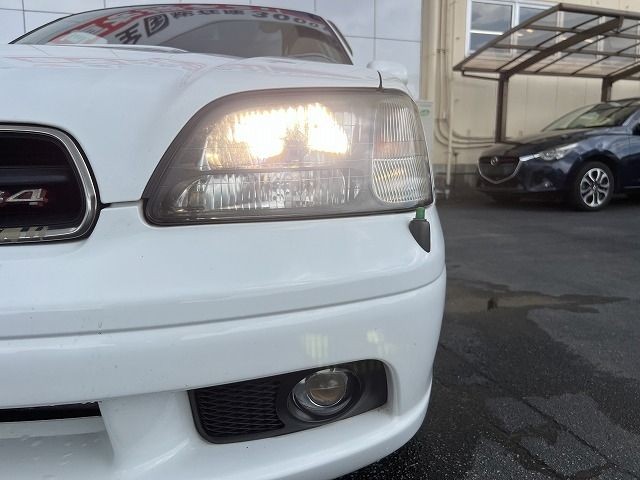 ae90d285111dfc7e84e337427570b98c.jpg