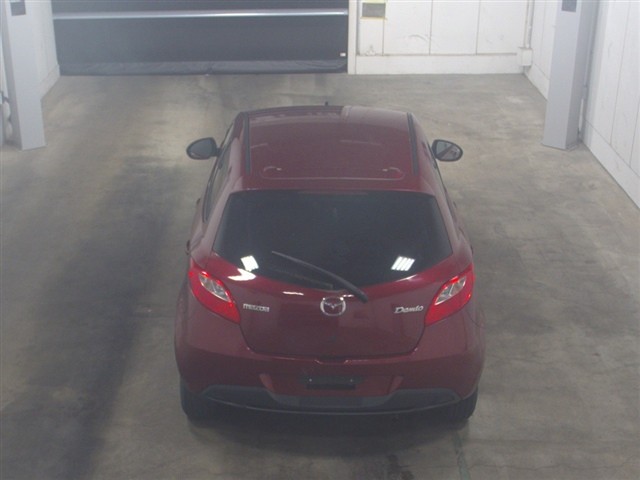 6169eabf597575bd77ff95b134977535.jpg