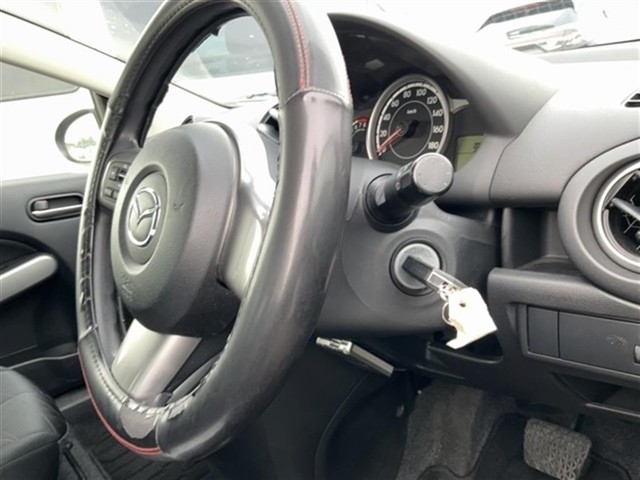 bf4c9bc2b9148dd235c260aec9e1b2e4.jpg