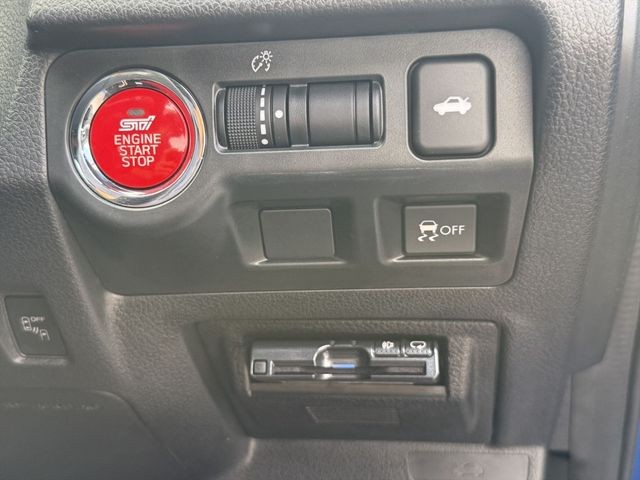 54fe6e195bde7bc5a73ba266103f6317.jpg