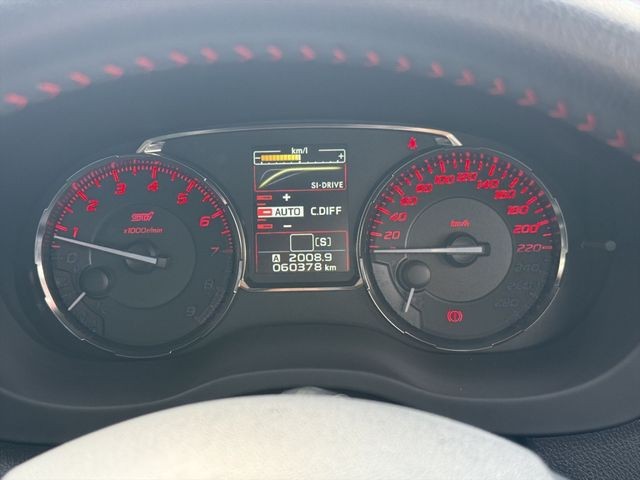 bb459fd26a5ac2175dd8c98e734b64ff.jpg